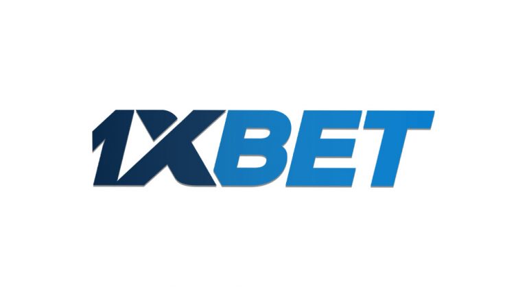 1xBet Korea Download APP A Comprehensive Guide for Users 1xBet Korea Download APP A Comprehensive Guide for Users