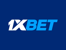 1xBet Korea Download APP A Comprehensive Guide for Users 1xBet Korea Download APP A Comprehensive Guide for Users