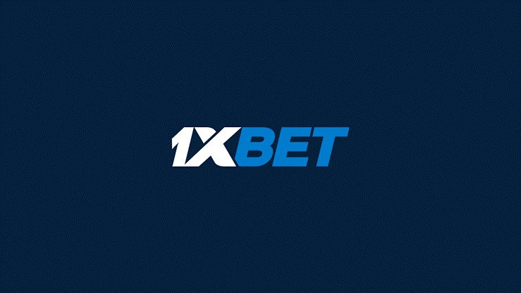 1xBet Korea Download APP A Comprehensive Guide for Users 1xBet Korea Download APP A Comprehensive Guide for Users