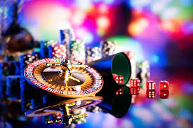Agent No Wager Casino Registration Your Path to Easy Gaming