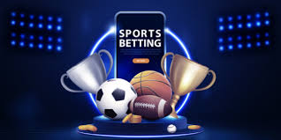 Betwinner Review Your Ultimate Betting Experience