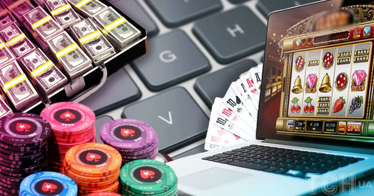 Boomerang-Bet Online Casino UK Your Ultimate Gaming Destination 62150111