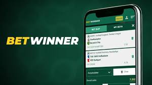 Complete Betwinner Registration Your Guide to Signing Up
