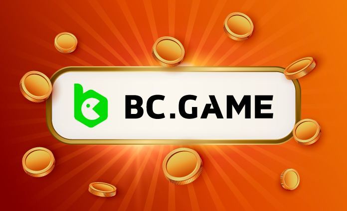 Discover the BC Casino Official Mirror Your Gateway to Thrilling Online Gaming