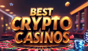 Discover the Best Slot Games Online Play and Win Today! Discover the Best Slot Games Online Play and Win Today!