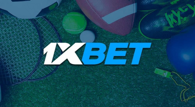 Experience Betting on the Go with the 1xBet App -1422360498