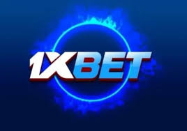 Experience Betting on the Go with the 1xBet App -1422360498