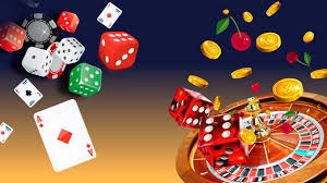 Explore the Exciting World of Online UK FatBet Casino