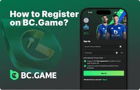 Explore the Payment Methods of BC.Game for Convenient Transactions