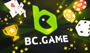 Explore the Payment Methods of BC.Game for Convenient Transactions