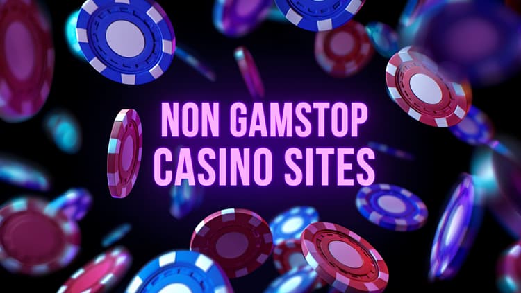 Exploring Non GamStop Casinos A Comprehensive Guide 946317548