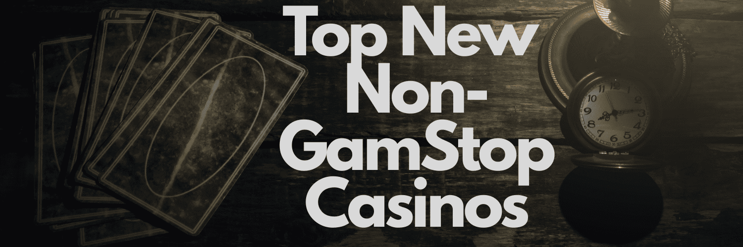 Exploring the Allure of Casinos Not on GamStop