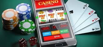 High RTP Casino Games That Can Boost Your Winnings