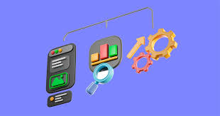 Как получить бесплатные обратные ссылки для сайта