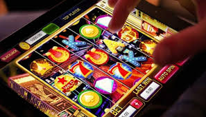 Lucky Boys Online Casino Where Luck Meets Fun