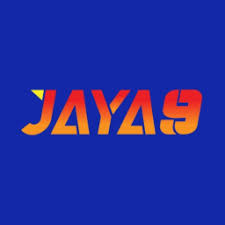 Maximize Your Experience with Jaya9 Promotion A Comprehensive Guide