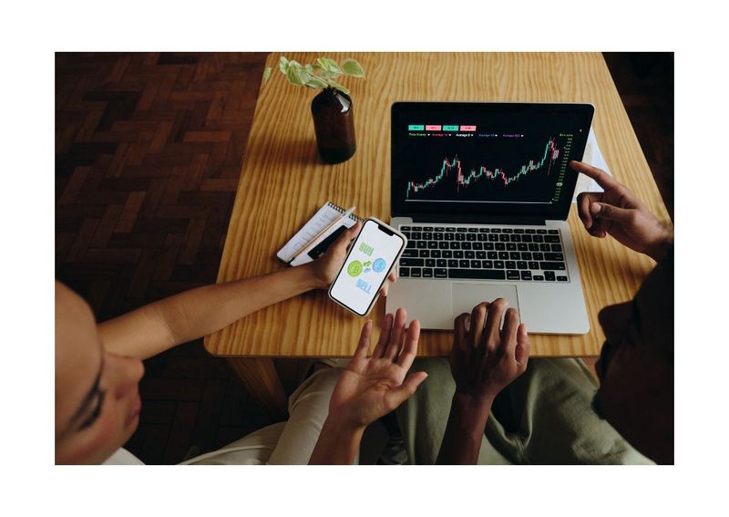 Safe Betting at No KYC Bitcoin Gambling Establishments 2025