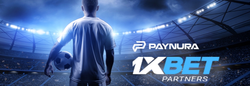 Official Site 1xBet Your Gateway to Online Betting