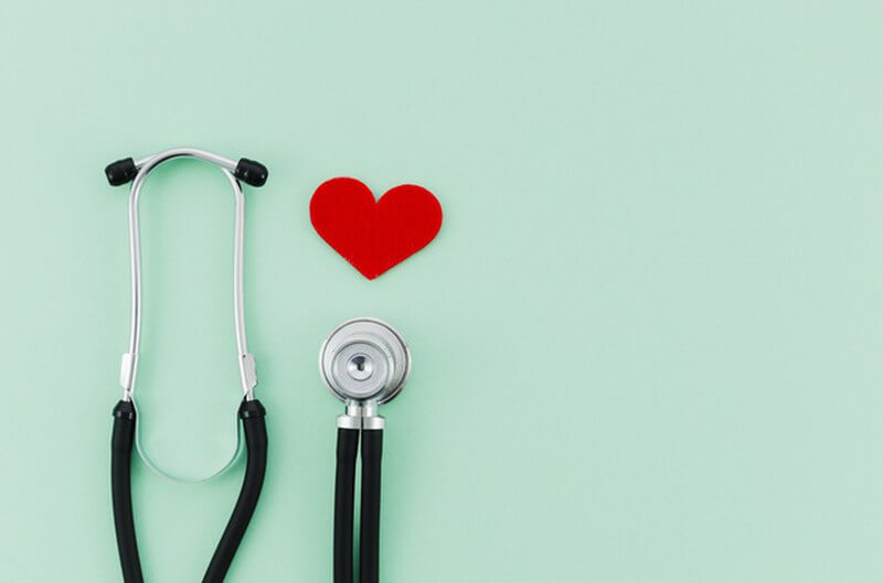 Rybelsus tablete forum Iskustva i rasprava korisnika