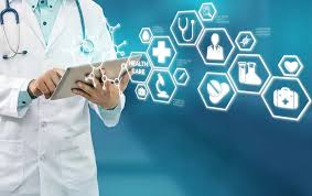 Rybelsus tablete forum Iskustva i rasprava korisnika