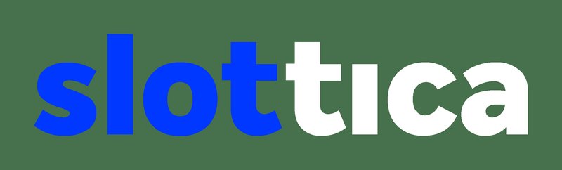 Slottica Casino (Brand + Chile)