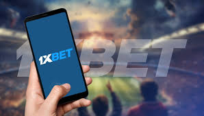 The Ultimate Guide to 1xBet Betting -1480614560