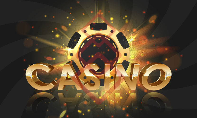 The Ultimate Guide to MisterX Casino Your Gateway to Exciting Gaming