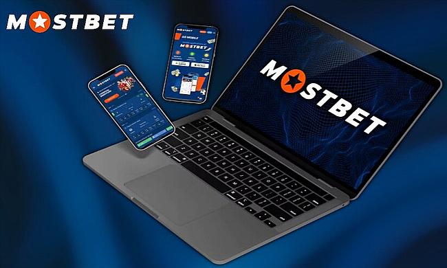 Top Online Gambling Sites for 2023 A Comprehensive Guide -1652985779