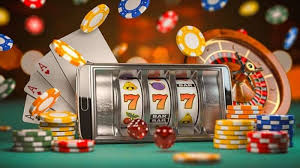 Understanding Casino Streaming Communities -1592047951 Understanding Casino Streaming Communities -1592047951