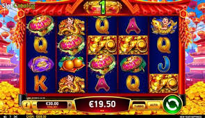 Unlocking the Secrets of Slot Game Demo Mode A Practical Guide
