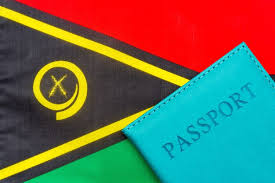 Vanuatu Citizenship by Investment A Pathway for Russians