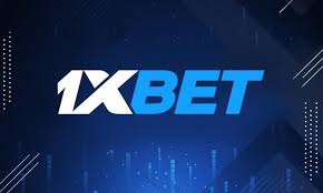 1xBet Vietnam Download APP Your Guide to the Best Betting Experience 1xBet Vietnam Download APP Your Guide to the Best Betting Experience
