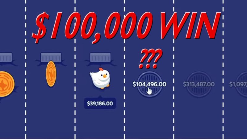 Navigating Canada's Thrilling Online Landscape with Mission Uncrossable Casino