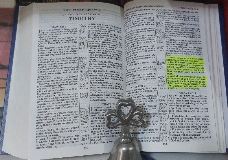 Découvrez l'Incroyable Vitesse de l'Adventure Slot Machine : Rush Incassable en.