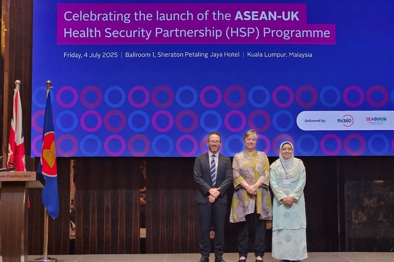 Exploring the Thrill of Mission Uncrossable in UK Casinos Now