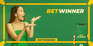 Betwinner The Ultimate Online Betting Experience