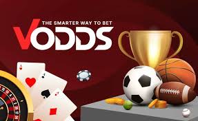 Букмекерские лимиты в Bitcoin как их проверять и управлять ставками Букмекерские лимиты в Bitcoin как их проверять и управлять ставками