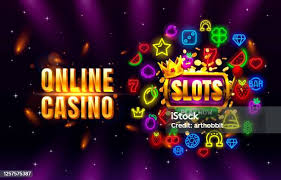Casino Jokabet UK Your Ultimate Gaming Experience
