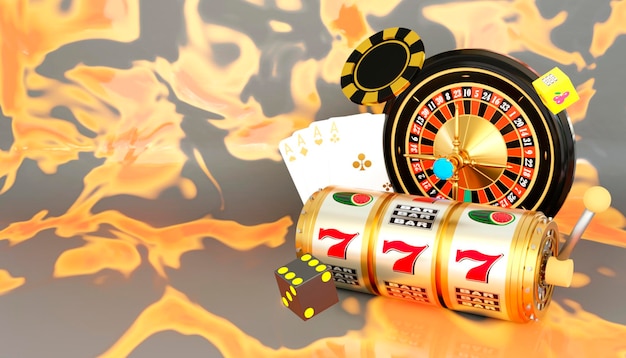 Comprehensive Guide to Roibets Casino Registration Process -1519973201 Comprehensive Guide to Roibets Casino Registration Process -1519973201