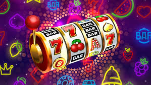 Discover Exciting Wins at Lucky Boys Casino Discover Exciting Wins at Lucky Boys Casino