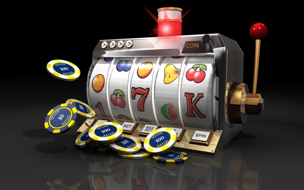 Discover Savanna Wins Online Casino UK An Oasis of Gaming Excitement