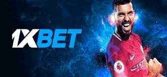 Discover the Excitement of 1xBet Malaysia Online Casino -181583779