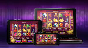 Discover the Exciting World of BK8 Slots -86612357 Discover the Exciting World of BK8 Slots -86612357