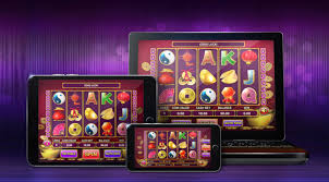 Discover the Exciting World of MadCasino Casino & Sportsbook
