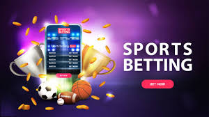 Discover the Thrills of Online Betting with v7v7bet -131553873