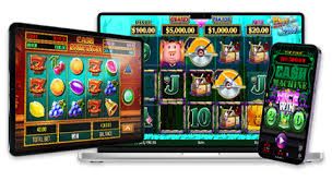 Discovering the Benefits of Casinos with Transparent Features