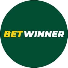 Experience Live Sports Betting with BetWinner 852936112