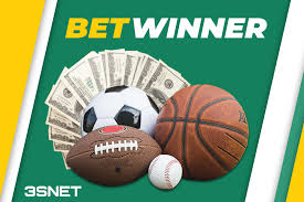Experience Live Sports Betting with BetWinner 852936112