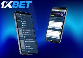 Experience the Excitement of Betting with 1xBet