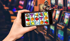 Experience Thrilling Gaming at BloodySlots Casino UK Experience Thrilling Gaming at BloodySlots Casino UK